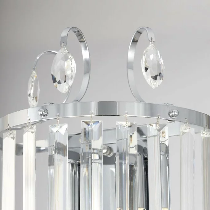 Бра CITILUX Инга CL335321