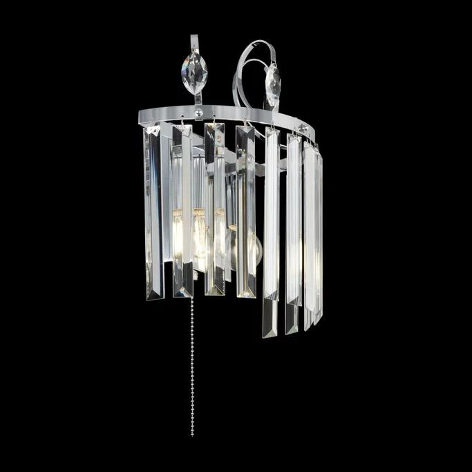 Бра CITILUX Инга CL335321