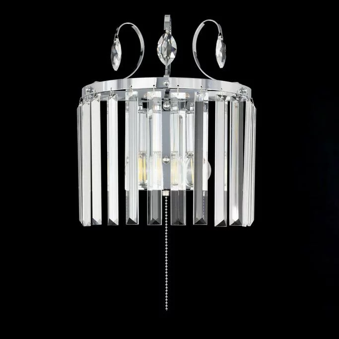 Бра CITILUX Инга CL335321