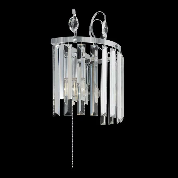 Бра CITILUX Инга CL335321