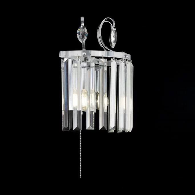 Бра CITILUX Инга CL335321