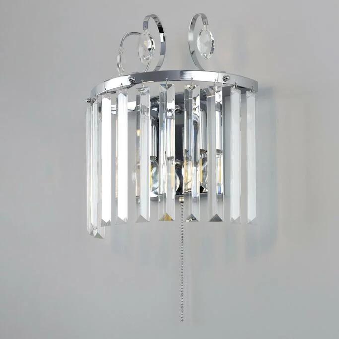 Бра CITILUX Инга CL335321