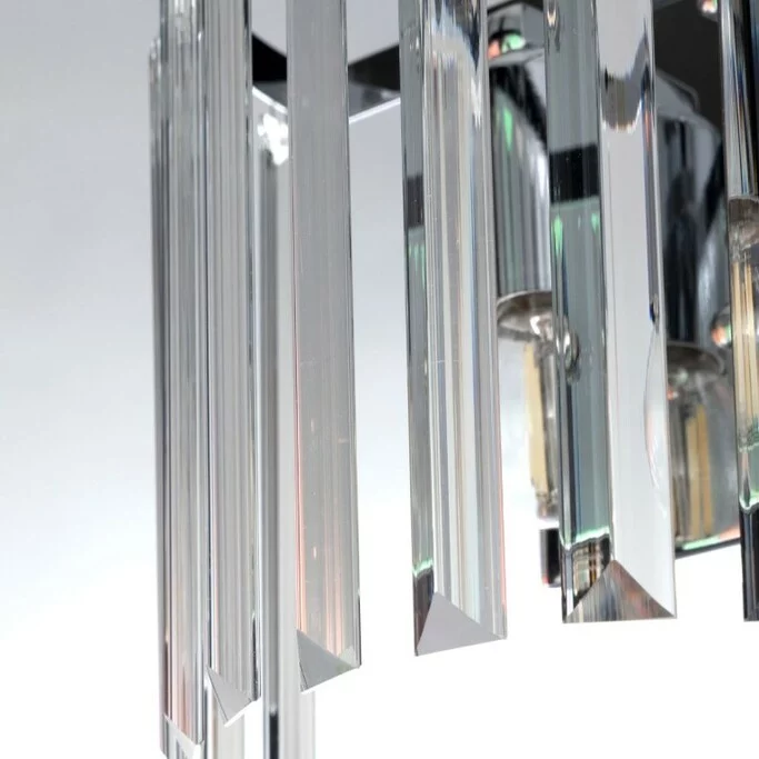 Бра CITILUX Инга CL335321