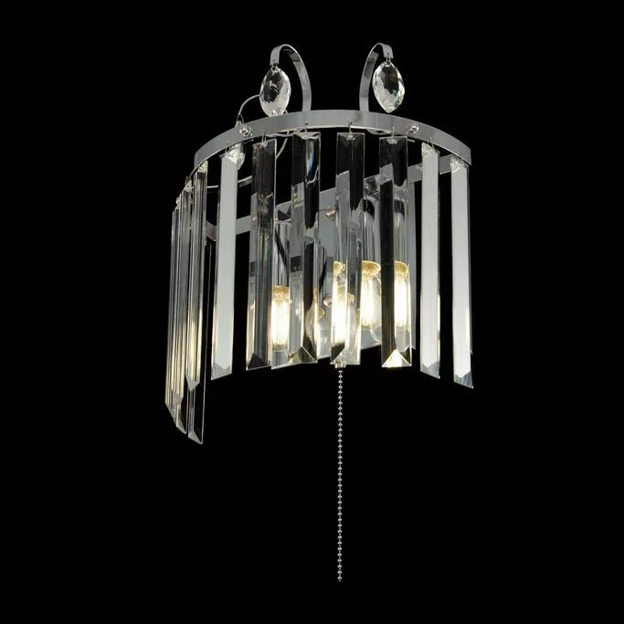 Бра CITILUX Инга CL335321