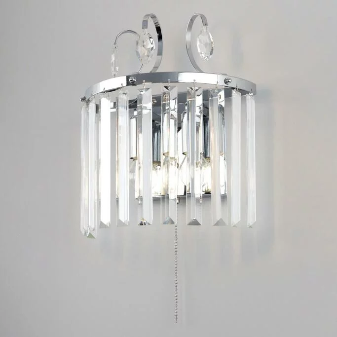 Бра CITILUX Инга CL335321