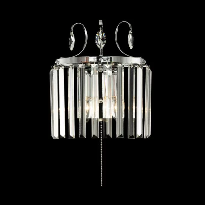 Бра CITILUX Инга CL335321