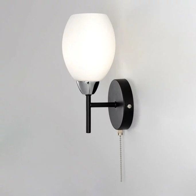 Бра CITILUX Флорида CL148315