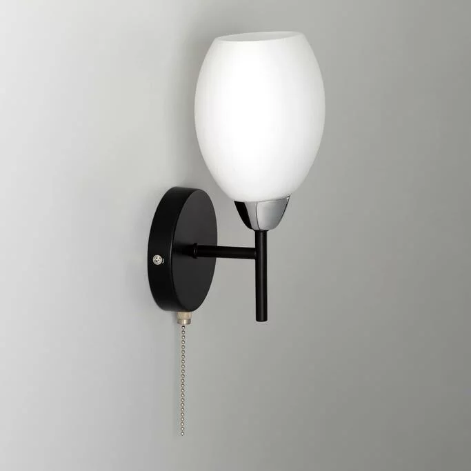 Бра CITILUX Флорида CL148315