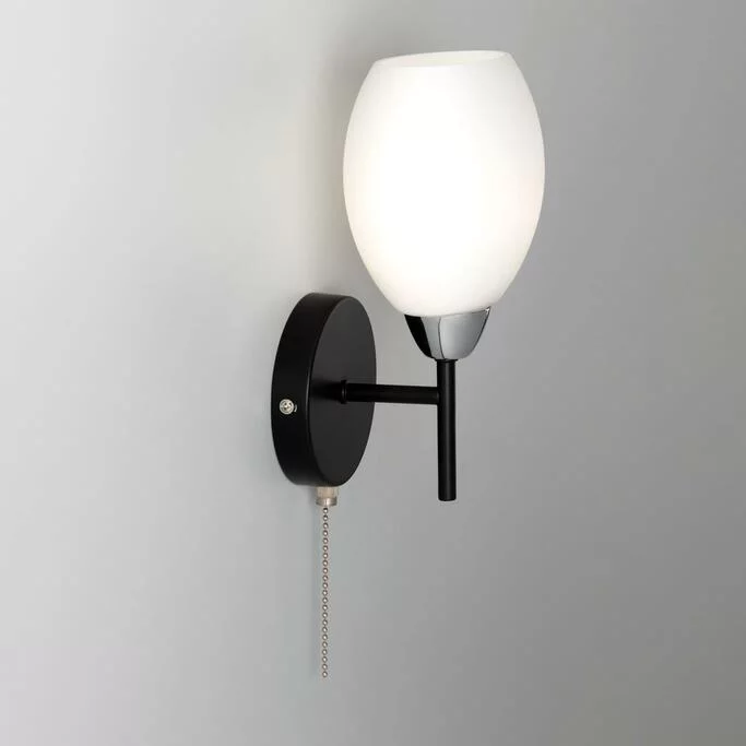 Бра CITILUX Флорида CL148315