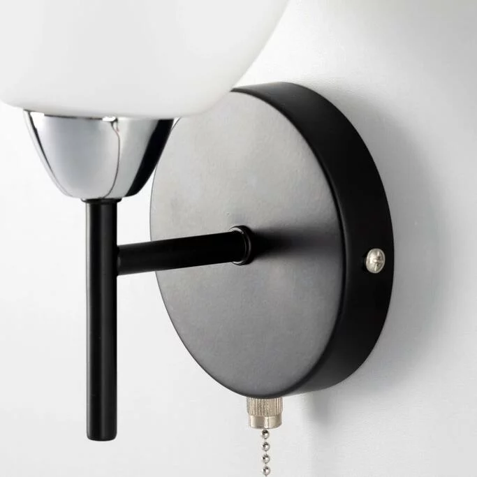 Бра CITILUX Флорида CL148315