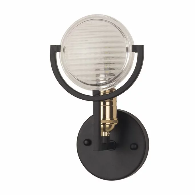 Бра FAVOURITE Fara 1721-1W