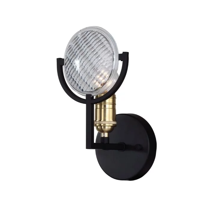 Бра FAVOURITE Fara 1721-1W