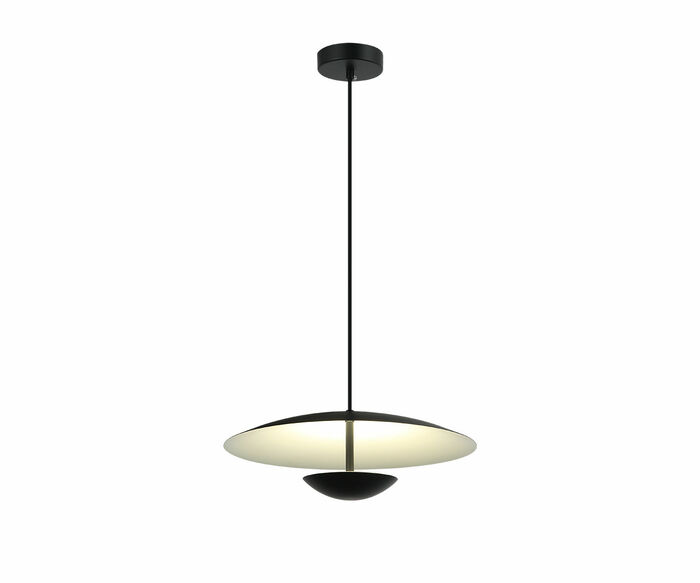 Подвес KINK LIGHT Синди 08467-35A,19
