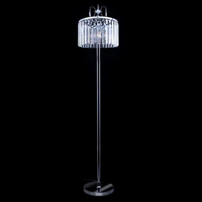 Торшер CITILUX Инга CL335941