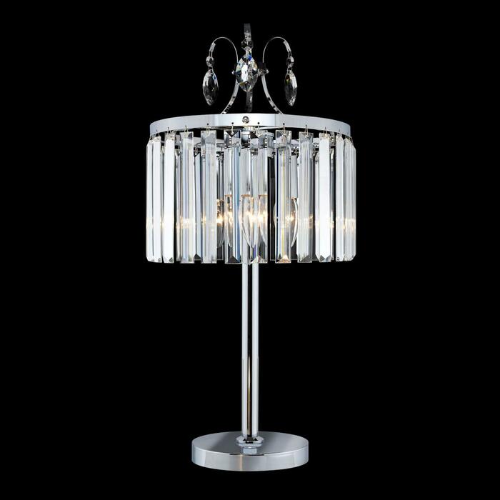 Лампа настольная CITILUX Инга CL335831