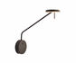 Бра KINK LIGHT Некси 09440-1,19(3000K)