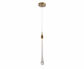 Подвес KINK LIGHT Асмер 07860-1A,36