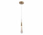 Подвес KINK LIGHT Гутта 07861-1A,36