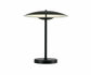 Лампа настольная KINK LIGHT Синди 08467-35T,19