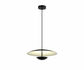Подвес KINK LIGHT Синди 08467-35A,19