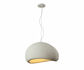 Подвес KINK LIGHT Дивио 07869-60,01