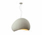 Подвес KINK LIGHT Дивио 07869-80,01