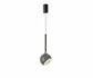 Подвес KINK LIGHT Тимо 07529-1A,16