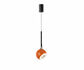 Подвес KINK LIGHT Тимо 07529-1A,09