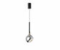 Подвес KINK LIGHT Тимо 07529-1A,02
