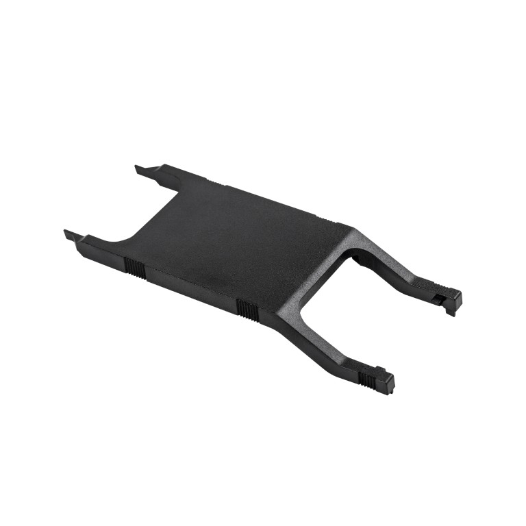 LIGHTSTAR 508169 Ключ для снятия установки светильников NOVE ЧЕРНЫЙ