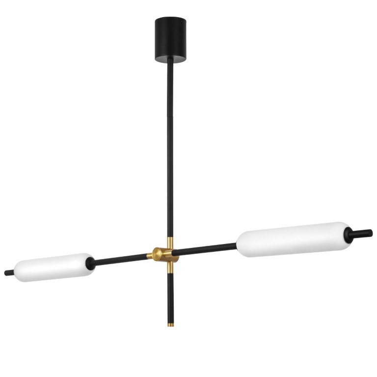 Подвес LIGHTSTAR Pilone 719027