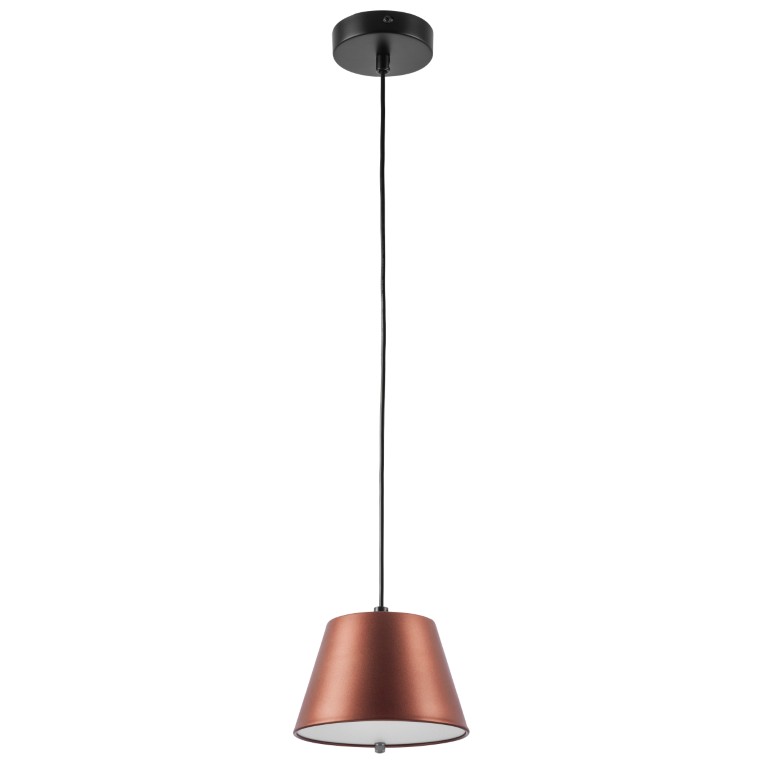 Подвес LIGHTSTAR Cappe 719213