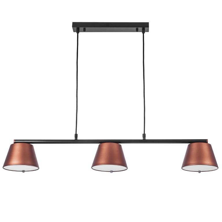 Подвес LIGHTSTAR Cappe 719233