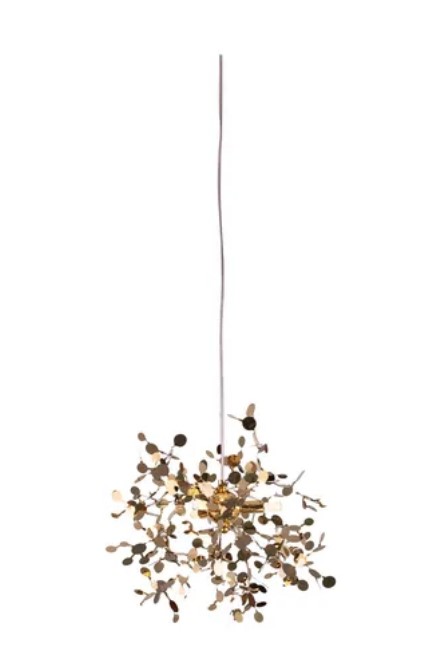 Подвес LIGHTSTAR Extra 721132