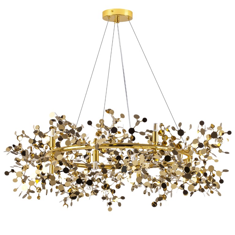 Люстра LIGHTSTAR Extra 721382