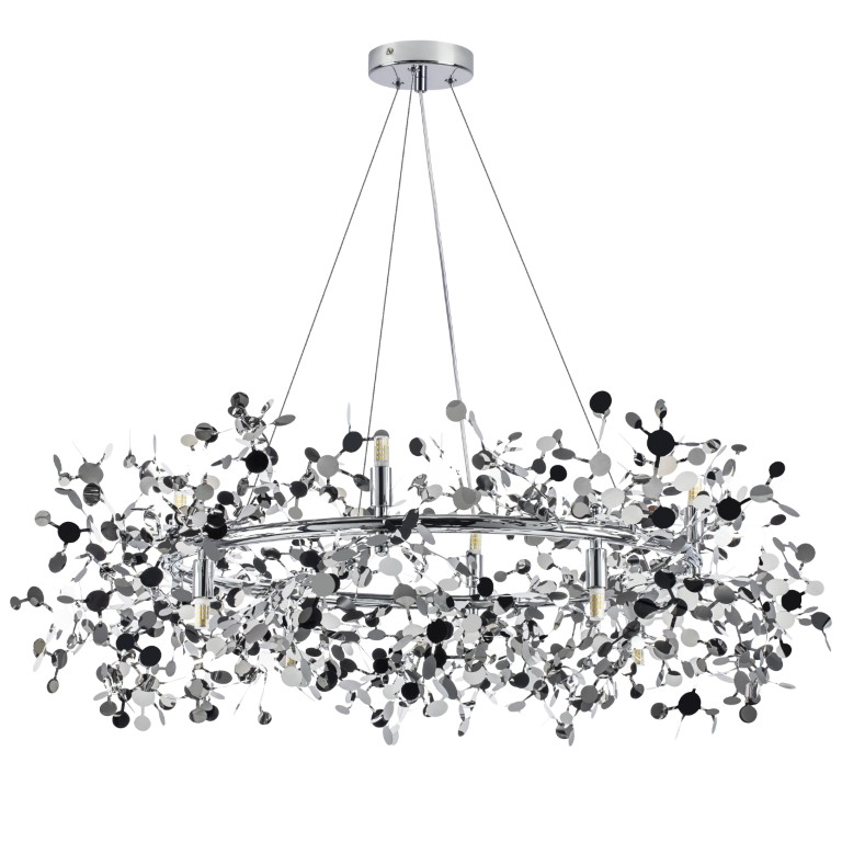 Люстра LIGHTSTAR Extra 721384