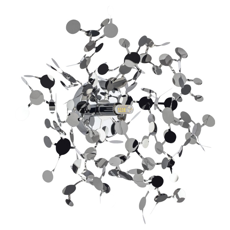 Бра LIGHTSTAR Extra 721634