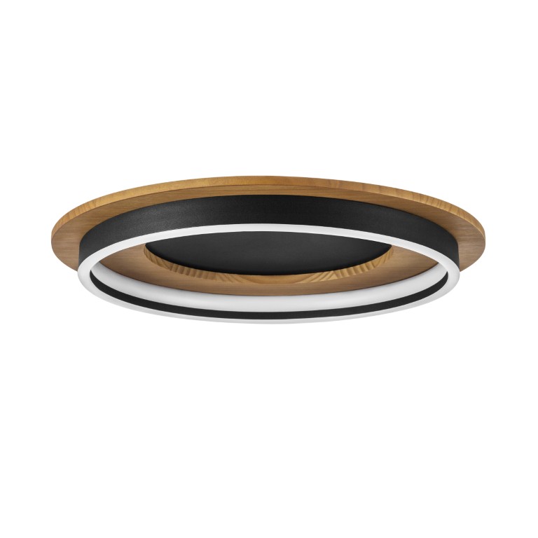 Люстра LIGHTSTAR Lodi 723017