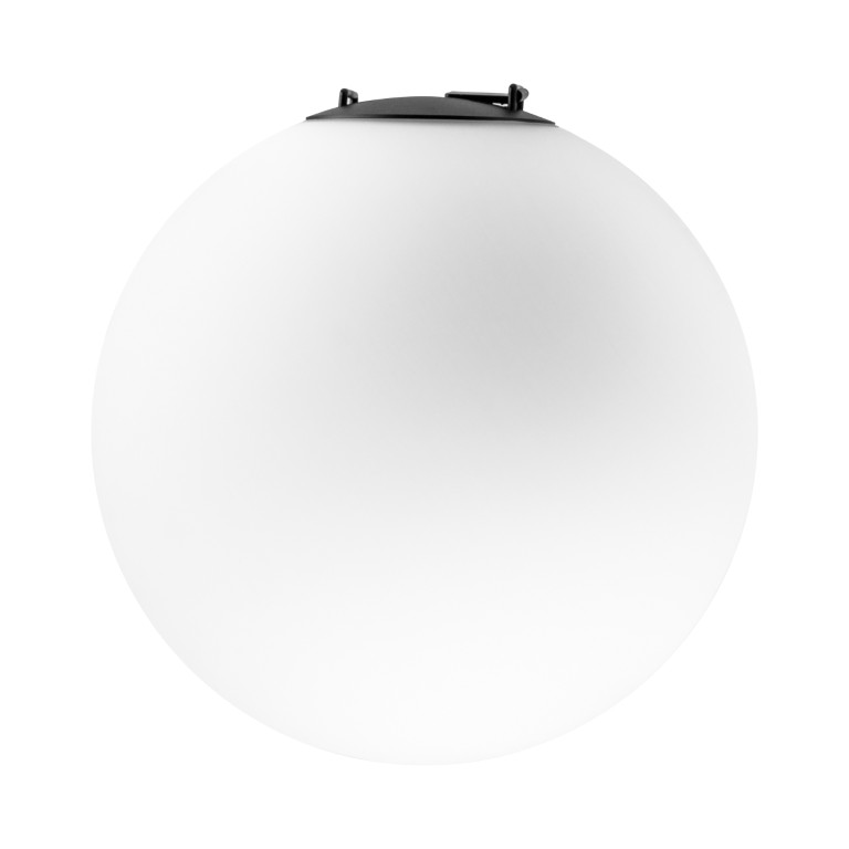 LIGHTSTAR 208527 Светильник д трека 48V NOVE LED 28W 1492LM 360G ЧЕРНЫЙ 3000K IP20