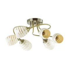 Люстра LUMION DOROTHY 4528/6C