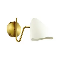 Бра LUMION Madison 4540/1W