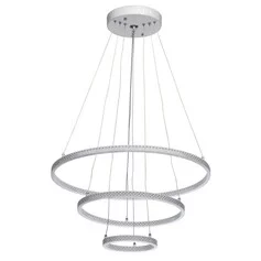Люстра MW-LIGHT Аурих 496019103