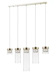 Подвес SIMPLE STORY 1079-5PL