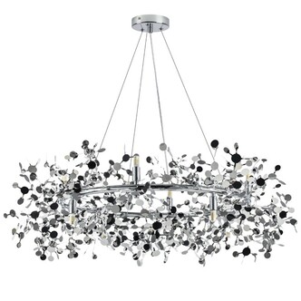Люстра LIGHTSTAR Extra 721384