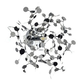 Бра LIGHTSTAR Extra 721634