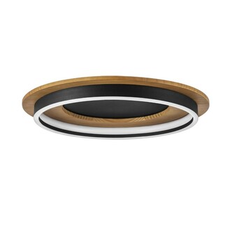 Люстра LIGHTSTAR Lodi 723017