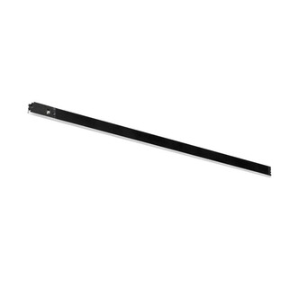 LIGHTSTAR 256337 Светильник 24V д 1-фазн трека LINEA LED 5W 450LM 100G ЧЕРНЫЙ 3000K