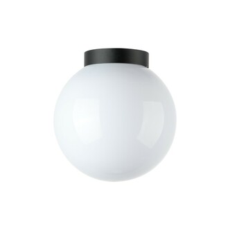 Уличный светильник LIGHTSTAR BOLLA 373010