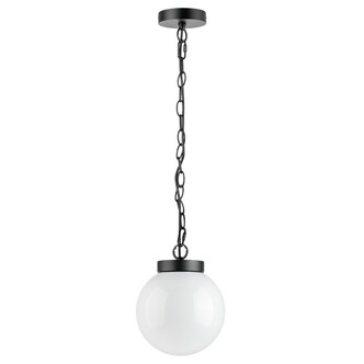 Уличный светильник LIGHTSTAR BOLLA 373110