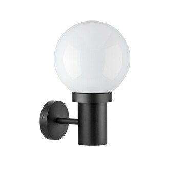 Уличный светильник LIGHTSTAR BOLLA 373610